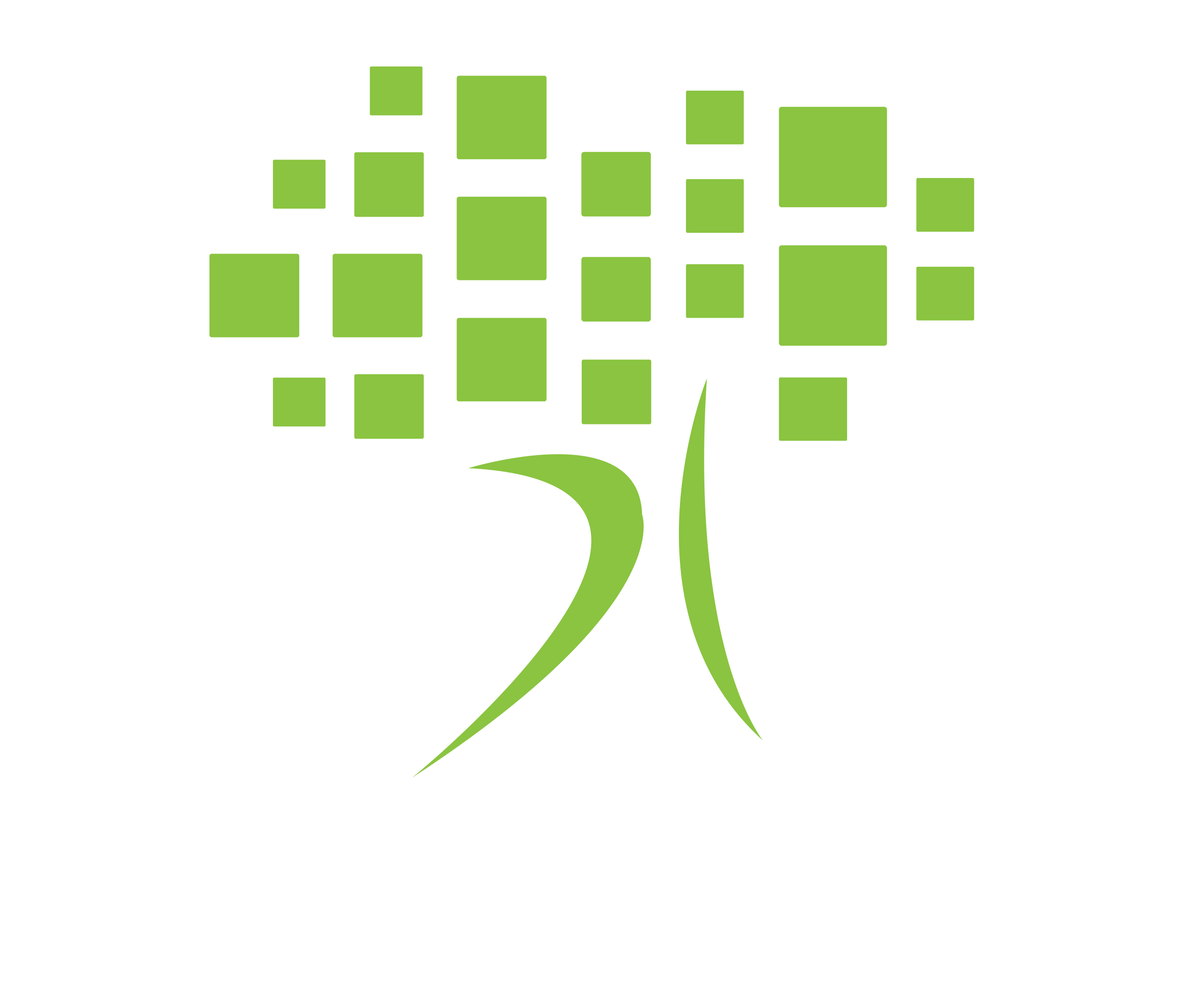 Logo Grupo AGA de México